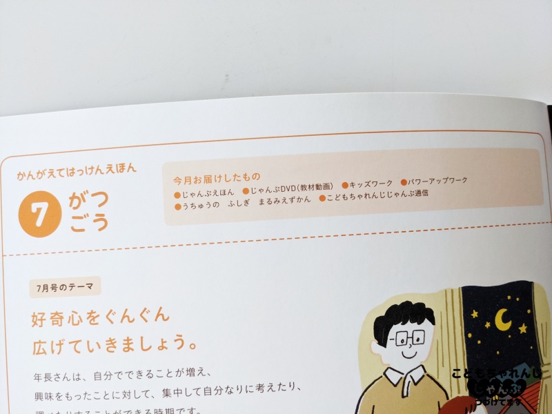 こどもちゃれんじ　すてっぷ　じゃんぷ　DVD 絵本　セット